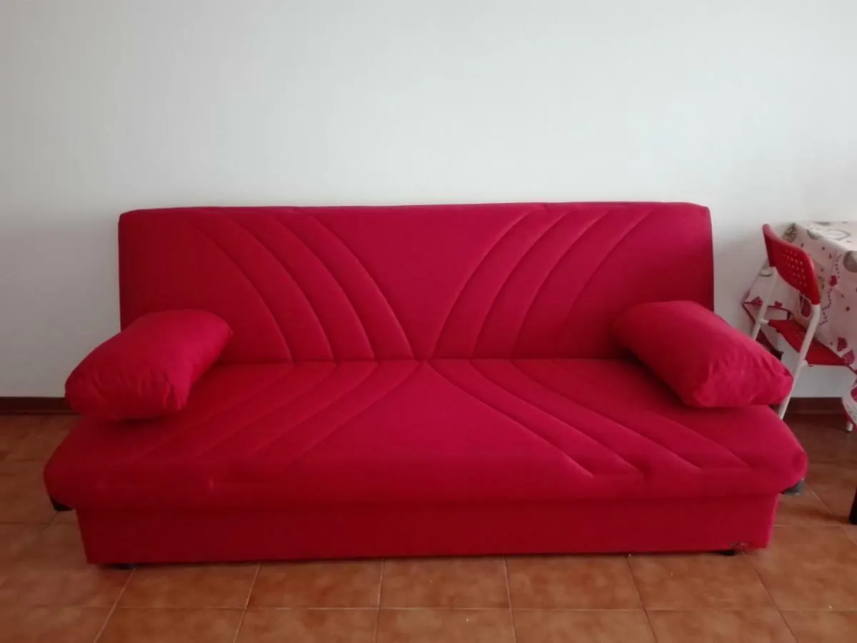 Le Piment Apartment Pisa Italy