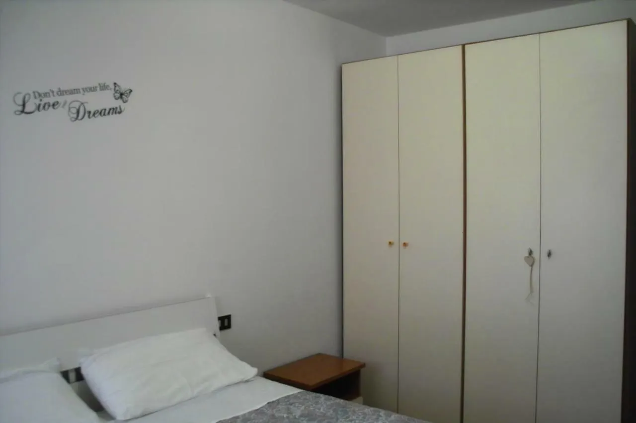 Le Piment Apartment Pisa