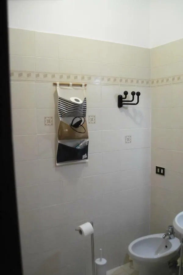 Le Piment Apartment Pisa